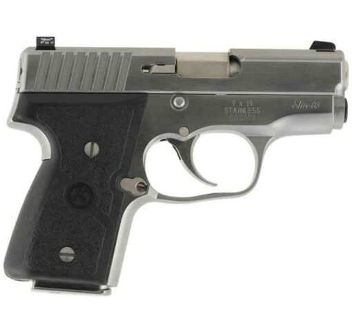 kahr arms mk9 elite pistol 1506559 1