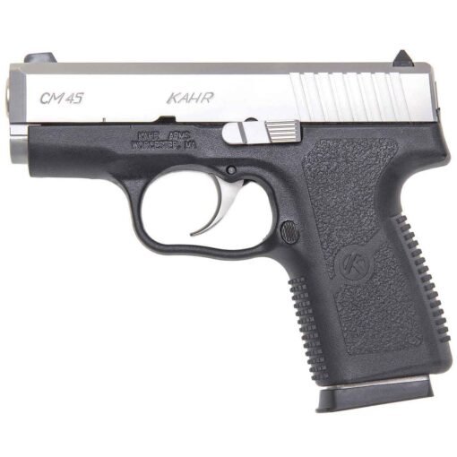 kahr cm series pistol 1313271 1