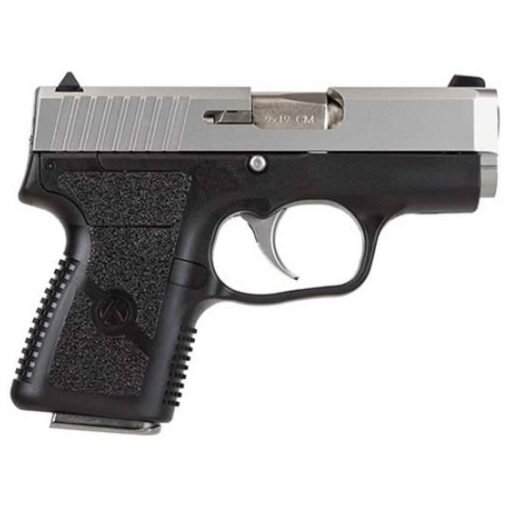 kahr cm series pistol 1456680 1