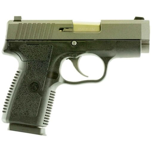 kahr cm series pistol 1476863 1