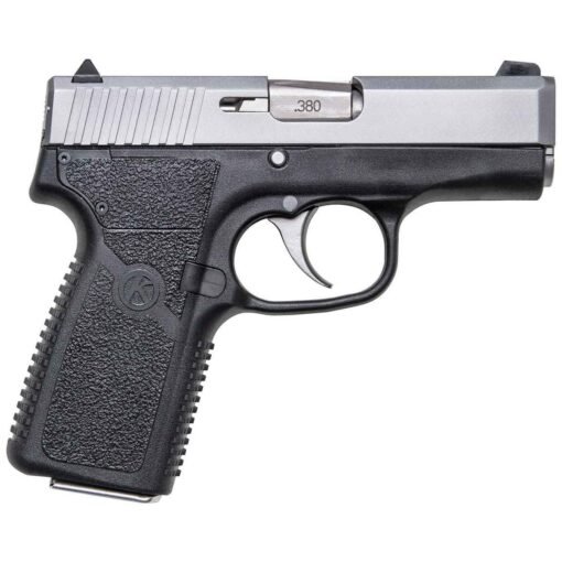 kahr ct series pistol 1456681 1