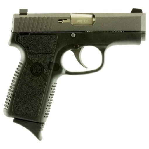 kahr ct series pistol 1476860 1