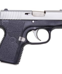 kahr cw380 pistol 1456685 1