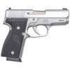 kahr k series pistol 1456691 1