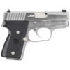 kahr mk series pistol 1456704 1