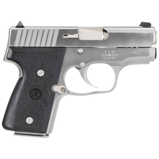 kahr mk series pistol 1456704 1