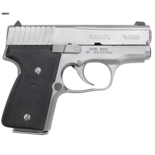 kahr mk series pistol 310209 1