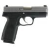 kahr p series pistol 1125334 1