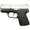 kahr pm series pistol 1006107 1
