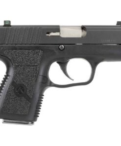 kahr pm series pistol 317844 1