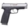 kahr tp series gen2 pistol 1456708 1