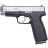 karh ct series pistol 1386420 1
